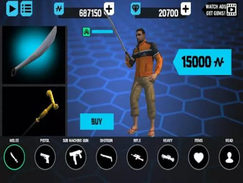 Trucs voor Truck Driver City Crush op Android e iPhone Trucs voor Truck Driver City Crush op Android e iPhone