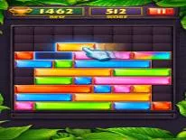 Trucs voor Dropdom - Jewel Blast op Android e iPhone