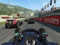Trucs voor Real Racing  3 op Android e iPhone