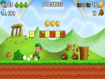 Trucs voor Lep's World 2  op Android e iPhone