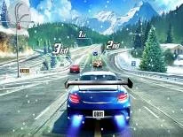 Trucs voor Street Racing 3D op Android e iPhone