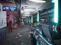 Trucs voor DEAD TARGET: Zombie Shooting Offline Game op Android e iPhone