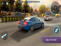 Trucs voor CarX Highway Racing op Android e iPhone