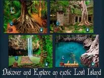 Trucs voor The Lost Fountain op Android e iPhone