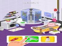 Trucs voor Perfect Everything! op Android e iPhone