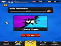 Trucs voor Random Wars VIP: Random Defence op Android e iPhone