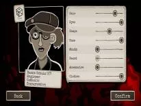 Trucs voor Through the Darkest of Times op Android e iPhone