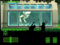 Trucs voor BE-A Walker op Android e iPhone