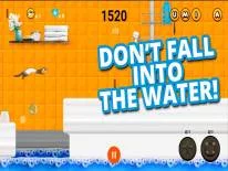 Trucs voor Humita Run! op Android e iPhone