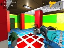Trucs voor Doctor Fighter op Android e iPhone