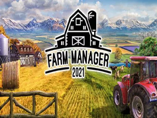 Prestaties en Trofeeën voor Farm Manager 2021