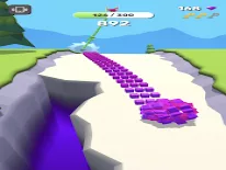 Trucs voor Rolly Hill op Android e iPhone