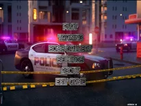 Trucs voor Bombsquad 3D op Android e iPhone