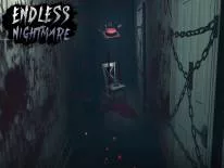 Trucs voor Endless Nightmare: Epic Creepy & Scary Horror Game op Android e iPhone