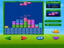 Trucs voor Classic Bricks op Android e iPhone