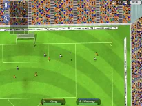 Trucs voor Super Soccer Champs 2020 FREE op Android e iPhone
