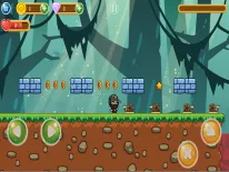 Trucs voor Die: If You Can! op Android e iPhone