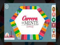 Trucs voor Carrera de Mente Familiar op Android e iPhone