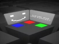 Trucs voor Hello Human op Android e iPhone