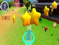 Trucs voor Tabuada na Fazenda op Android e iPhone