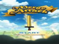 Trucs voor Merge Attack op Android e iPhone