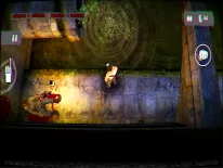 Trucs voor Blight Night: You Are Not Safe op Android e iPhone
