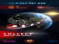 Trucs voor Apocalypse Inc. op Android e iPhone