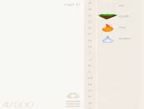 Trucs voor Little Alchemy op Android e iPhone