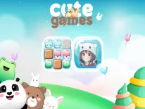 Trucs voor Cute Slide Puzzle op Android e iPhone