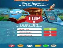 Trucs voor FUSS GAME op Android e iPhone