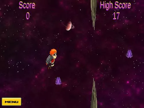 Trucs voor Jetpack Jaydo: Virus Invasion op Android e iPhone Trucs voor Jetpack Jaydo: Virus Invasion op Android e iPhone