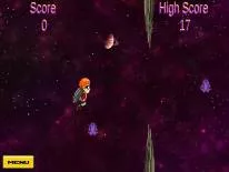 Trucs voor Jetpack Jaydo: Virus Invasion op Android e iPhone