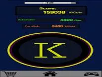 Trucs voor KlimCoin — Click, Мine, Make Money! op Android e iPhone