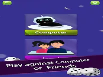 Trucs voor Ludo op Android e iPhone