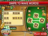 Trucs voor Word Collect - Free Word Games op Android e iPhone
