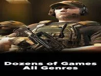 Trucs voor Gamitek op Android e iPhone