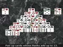 Trucs voor Solitaire 3D 7 op Android e iPhone