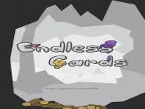 Trucs voor Endless Cards op Android e iPhone