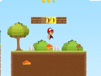 Trucs voor Super Oscar Premium op Android e iPhone
