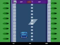 Trucs voor Road Fight op Android e iPhone