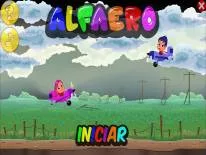 Trucs voor ALFAERO op Android e iPhone