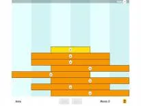 Trucs voor Stick and Split op Android e iPhone
