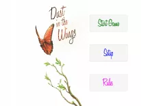 Trucs voor Dust in the Wings op Android e iPhone