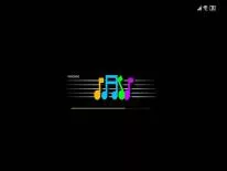 Trucs voor Pianonino op Android e iPhone