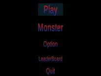 Trucs voor BL Escape the Maze_3d op Android e iPhone