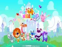 Trucs voor Play NalaLand : Fun Theme Park op Android e iPhone