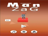 Trucs voor ManZag op Android e iPhone
