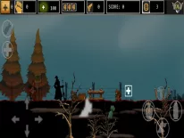 Trucs voor Dark legend of war 1917 :  lest we forget op Android e iPhone