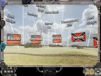 Trucs voor Gettysburg: A Nation Divided op Android e iPhone