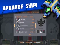 Trucs voor Zeon 25 op Android e iPhone